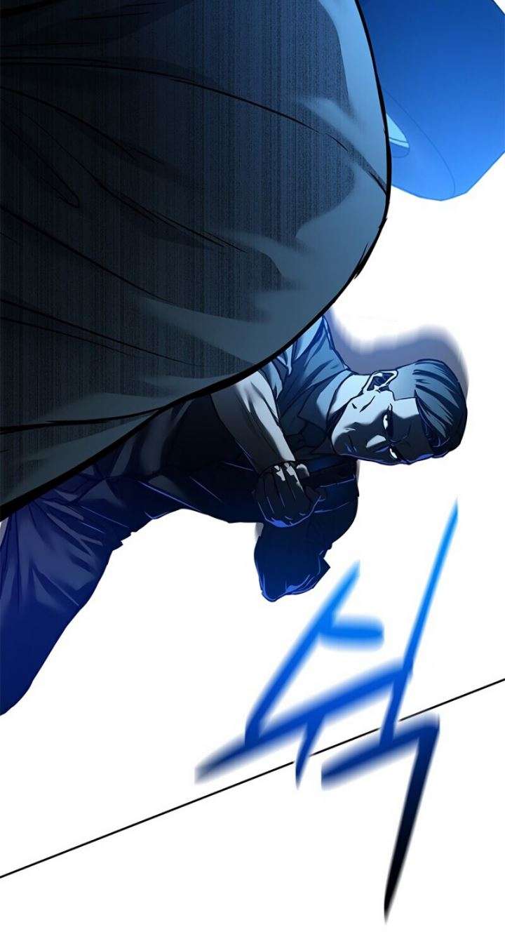 image-komik-god-of-blackfield-chapter-86-7/38