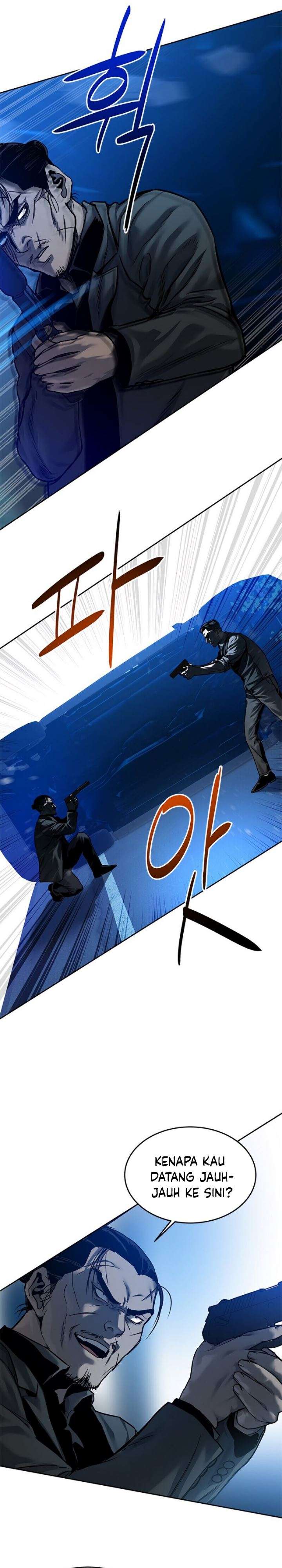 image-komik-god-of-blackfield-chapter-86-8/38