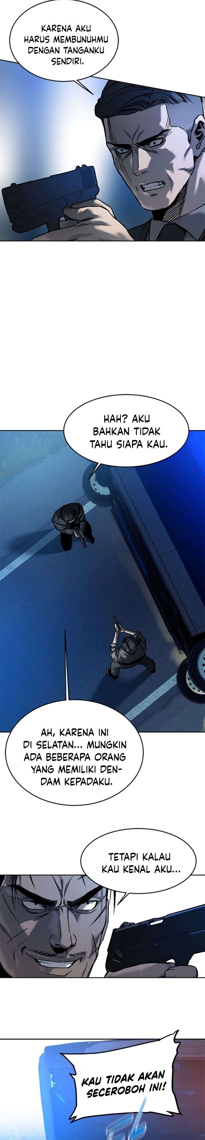 image-komik-god-of-blackfield-chapter-86-9/38