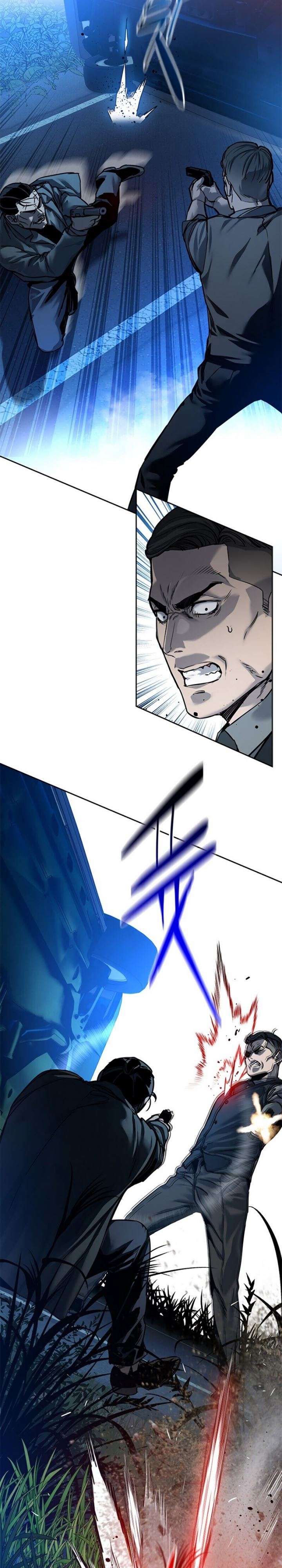 image-komik-god-of-blackfield-chapter-86-10/38