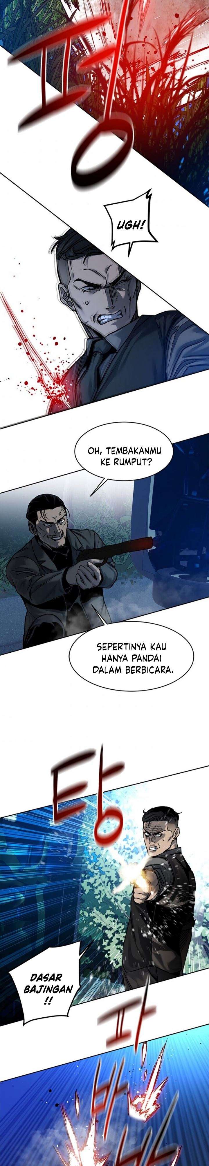 image-komik-god-of-blackfield-chapter-86-11/38