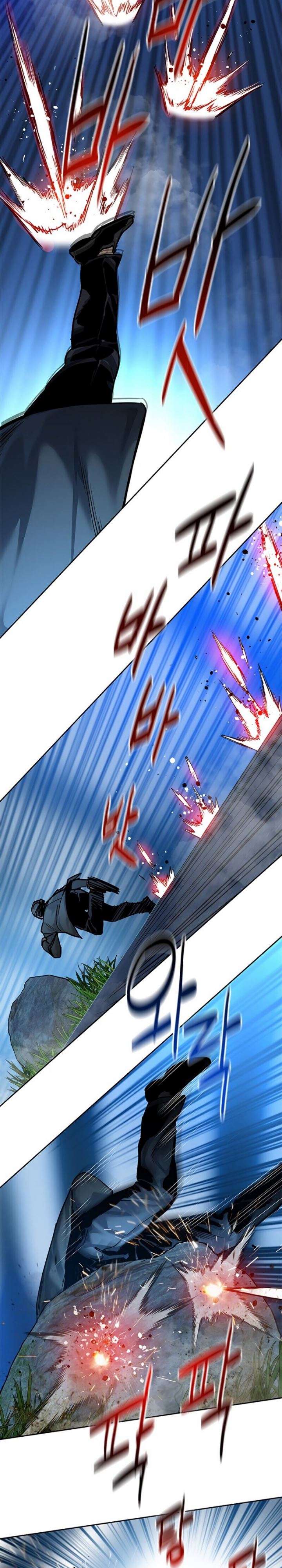 image-komik-god-of-blackfield-chapter-86-12/38