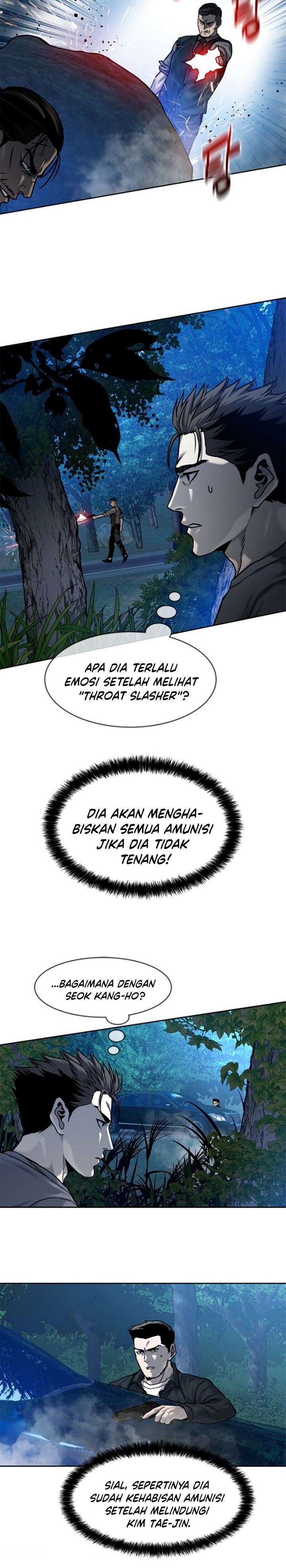 image-komik-god-of-blackfield-chapter-86-13/38