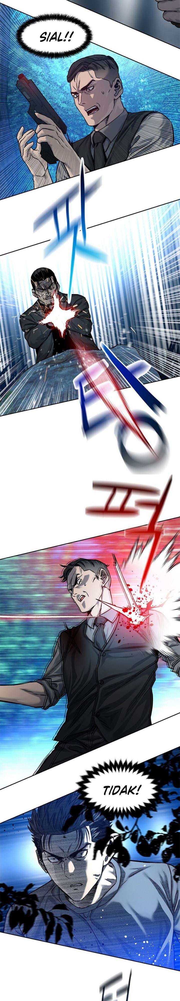 image-komik-god-of-blackfield-chapter-86-15/38