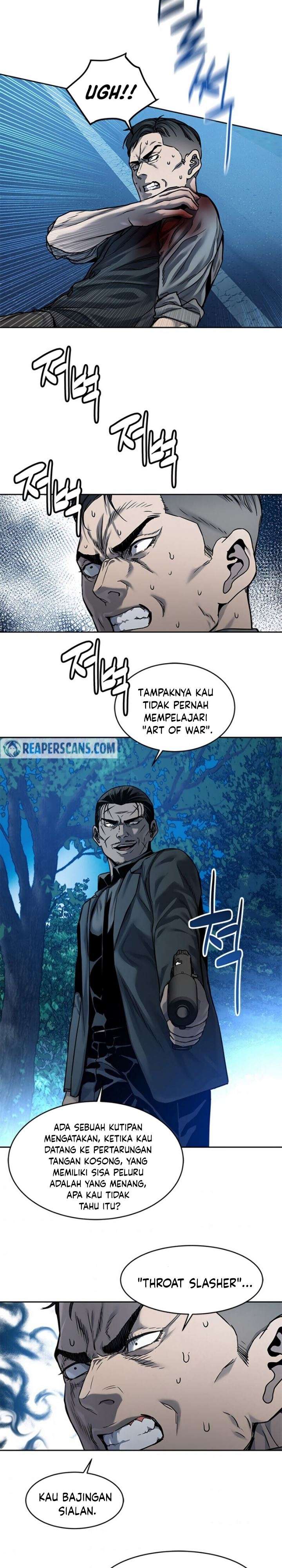 image-komik-god-of-blackfield-chapter-86-16/38