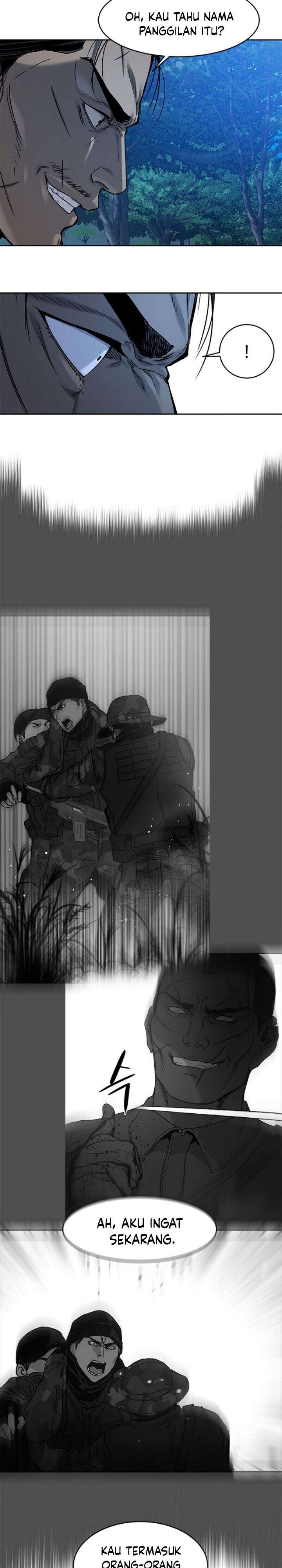 image-komik-god-of-blackfield-chapter-86-17/38