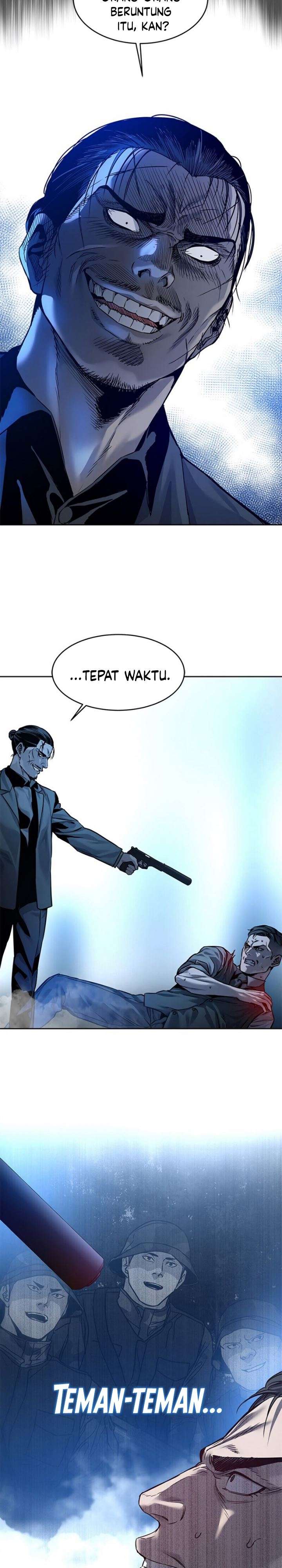 image-komik-god-of-blackfield-chapter-86-18/38