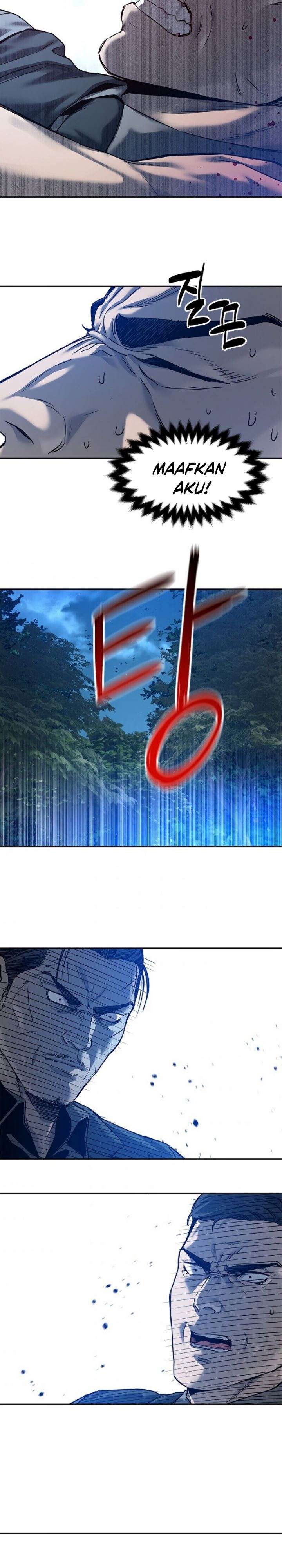 image-komik-god-of-blackfield-chapter-86-19/38