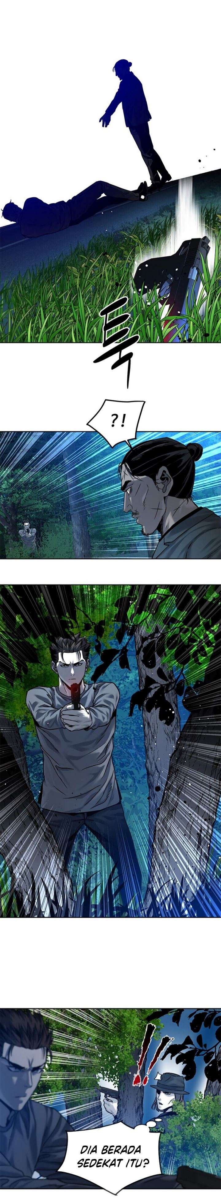 image-komik-god-of-blackfield-chapter-86-20/38