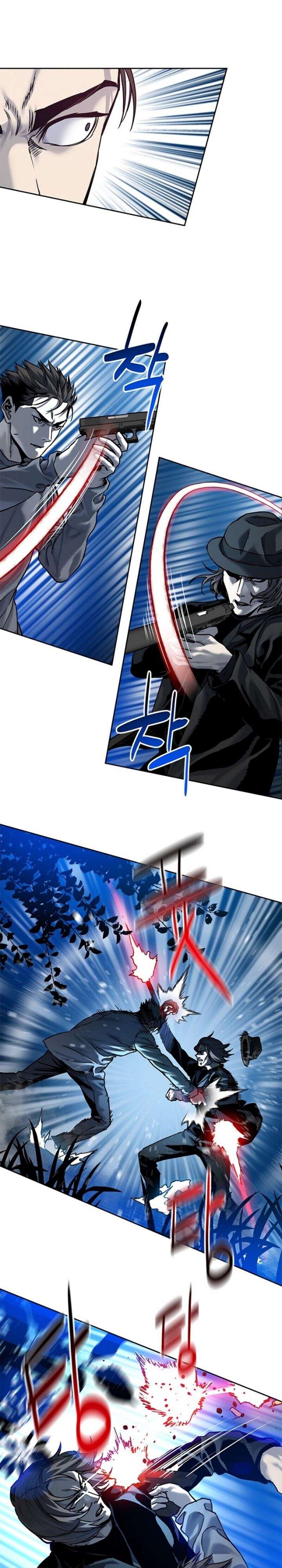 image-komik-god-of-blackfield-chapter-86-21/38