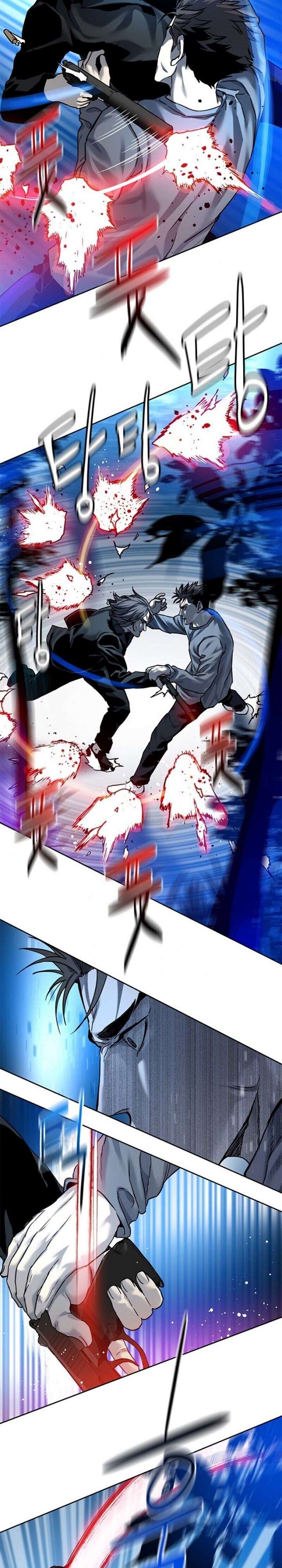 image-komik-god-of-blackfield-chapter-86-22/38