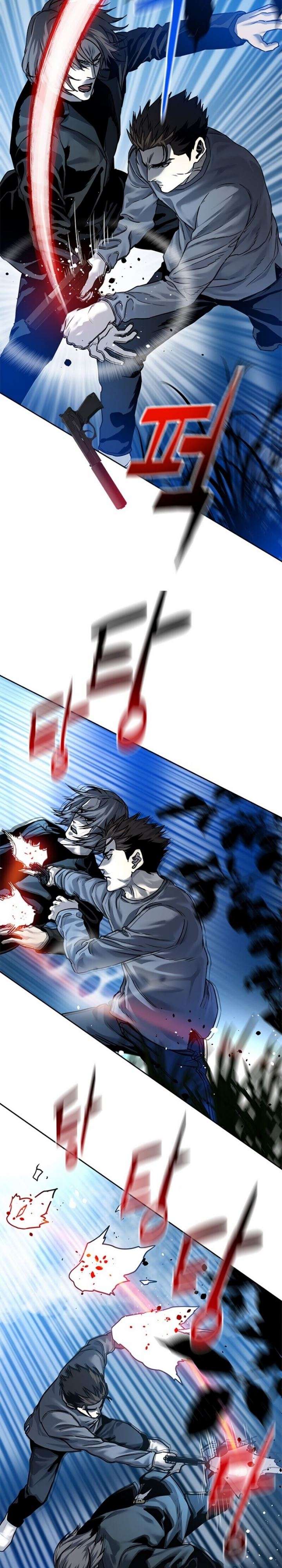 image-komik-god-of-blackfield-chapter-86-23/38