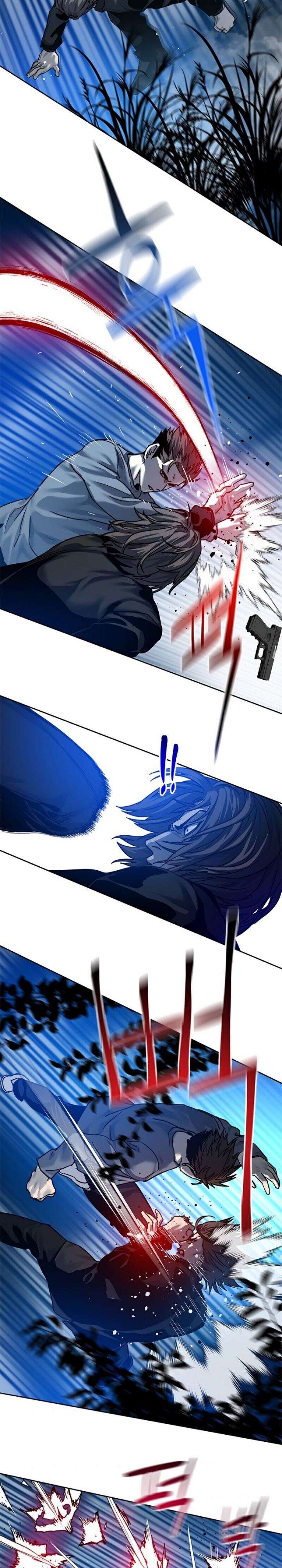 image-komik-god-of-blackfield-chapter-86-24/38