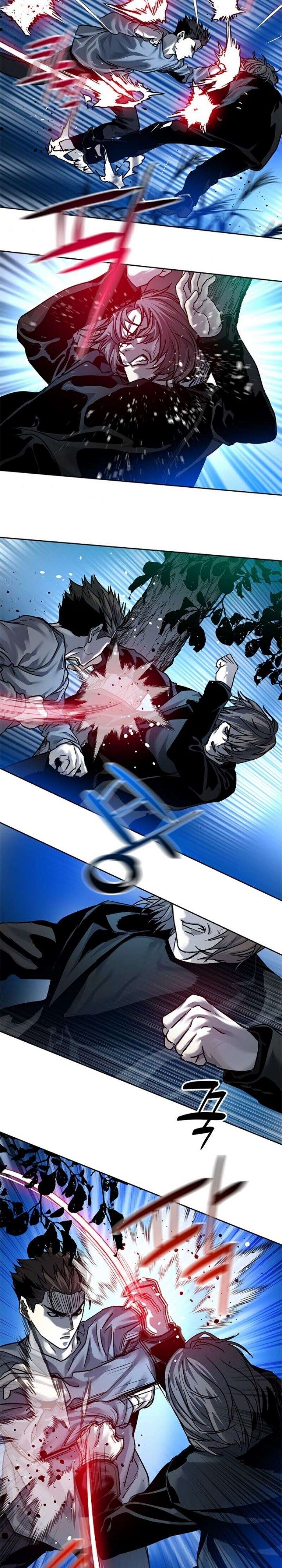 image-komik-god-of-blackfield-chapter-86-25/38