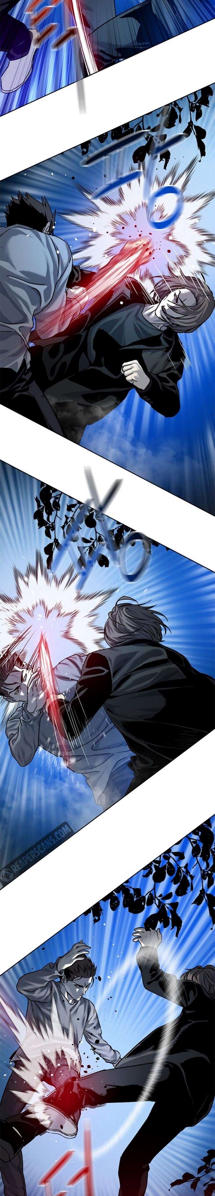 image-komik-god-of-blackfield-chapter-86-26/38