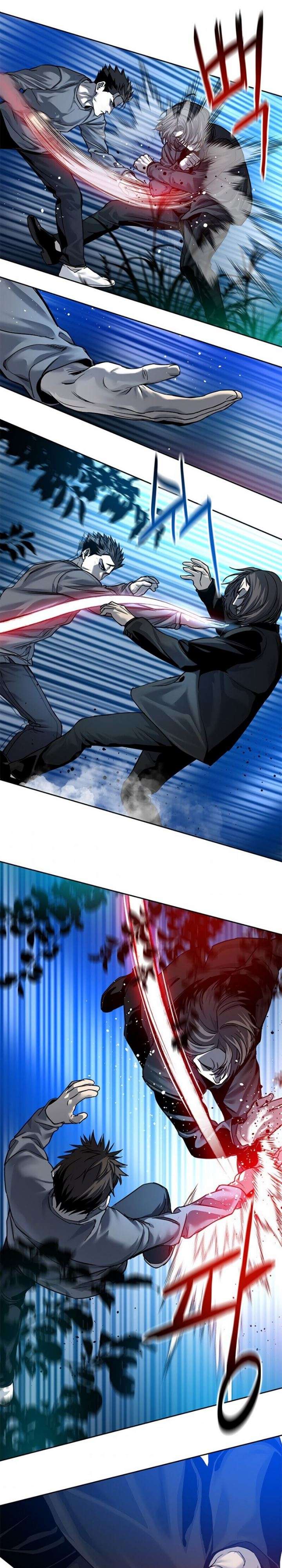 image-komik-god-of-blackfield-chapter-86-28/38