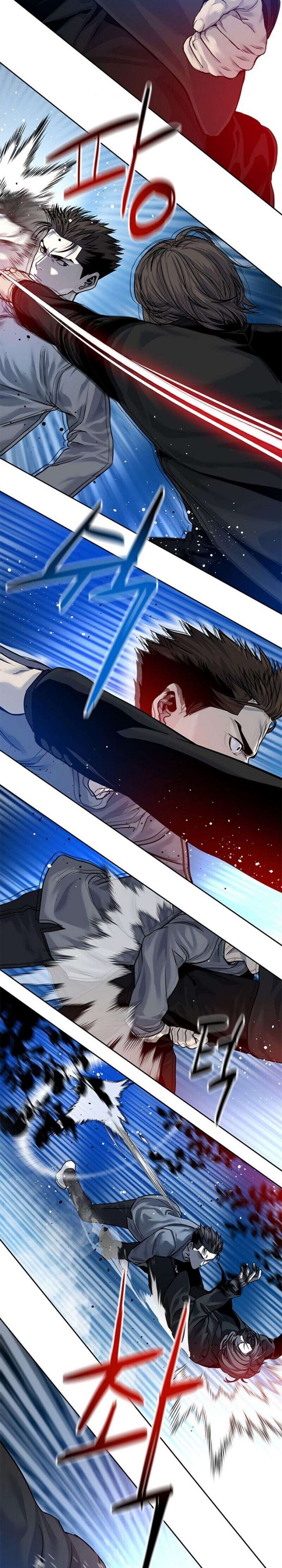 image-komik-god-of-blackfield-chapter-86-29/38