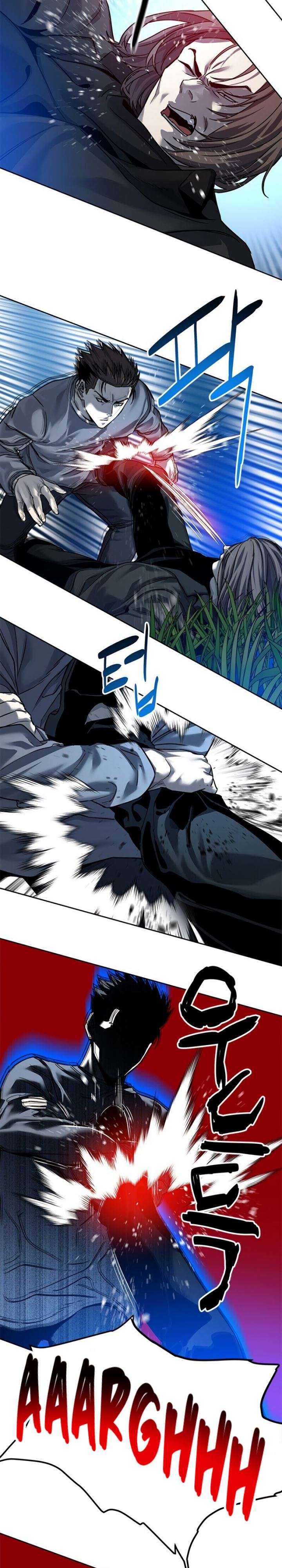 image-komik-god-of-blackfield-chapter-86-30/38