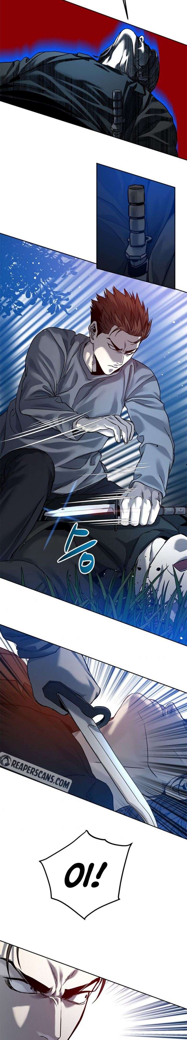 image-komik-god-of-blackfield-chapter-86-31/38