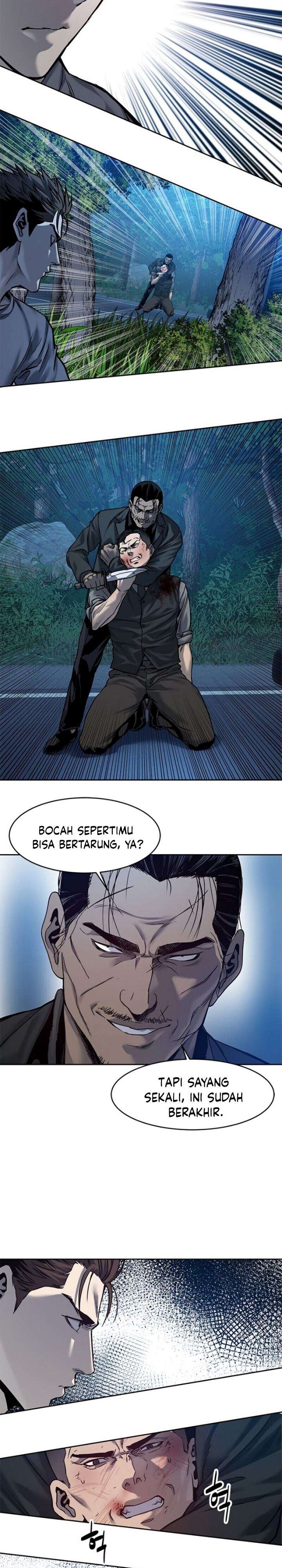 image-komik-god-of-blackfield-chapter-86-32/38