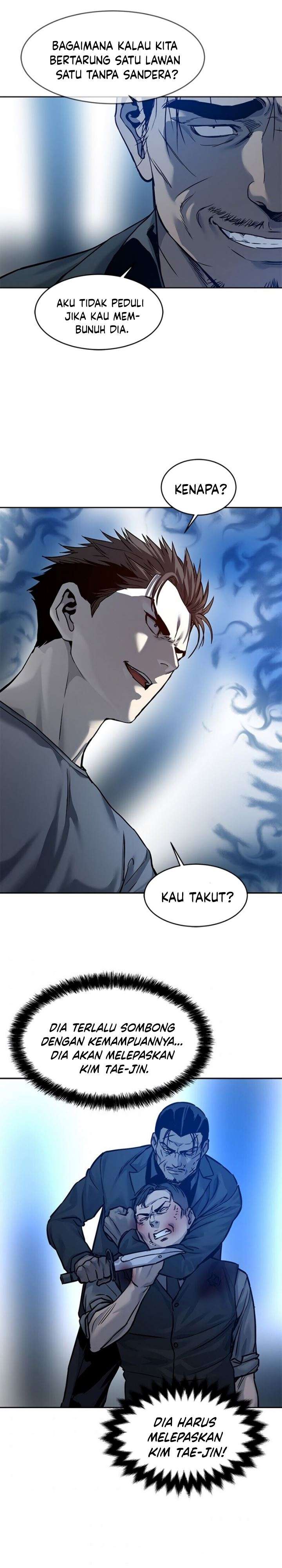 image-komik-god-of-blackfield-chapter-86-34/38
