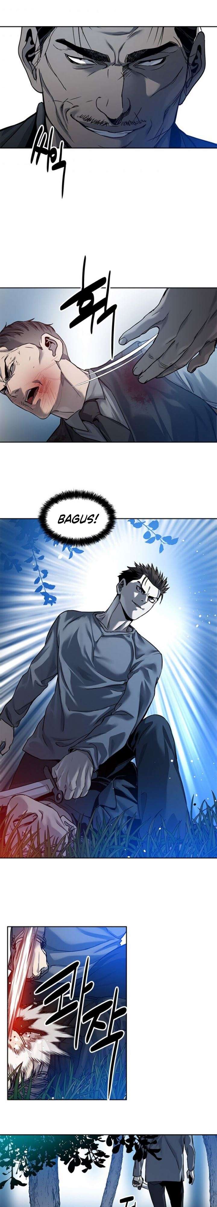 image-komik-god-of-blackfield-chapter-86-35/38