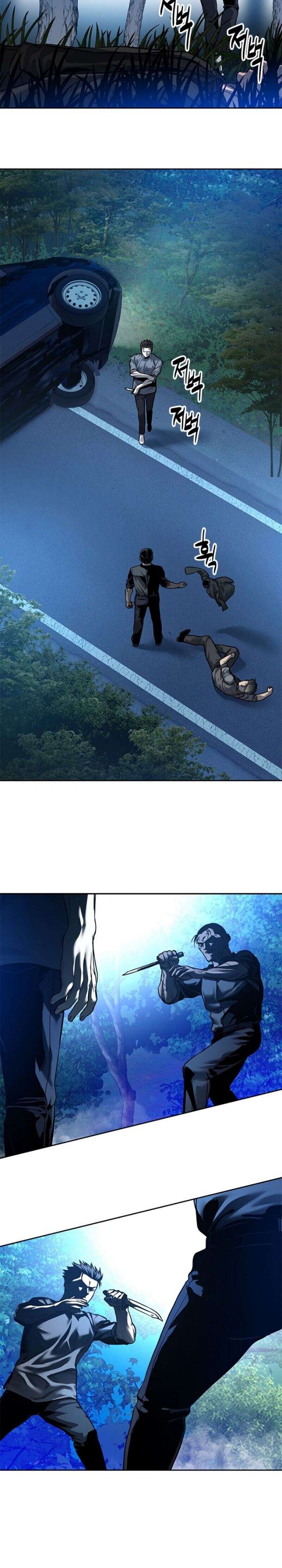 image-komik-god-of-blackfield-chapter-86-36/38