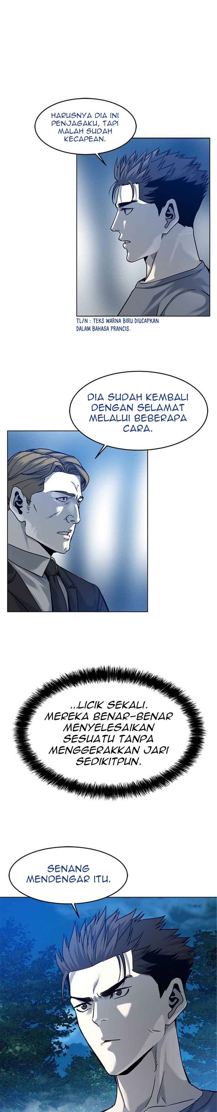 image-komik-god-of-blackfield-chapter-88-0/30