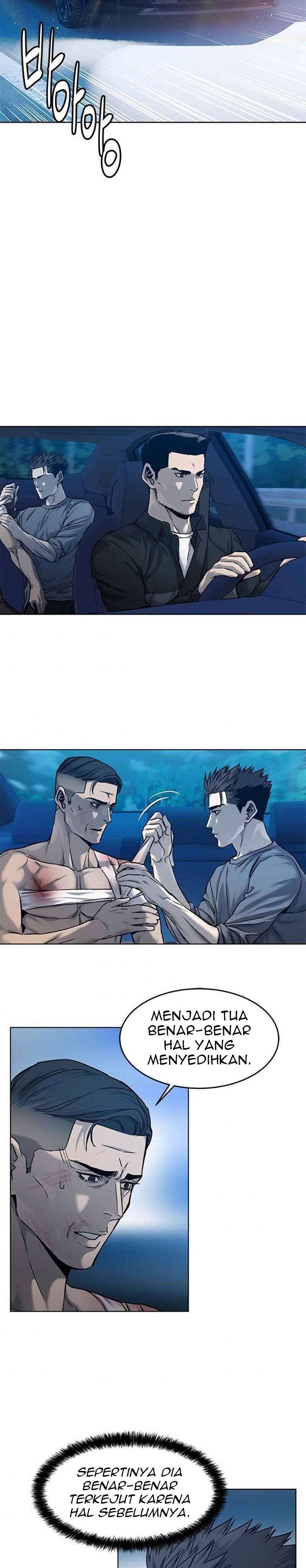 image-komik-god-of-blackfield-chapter-88-2/30