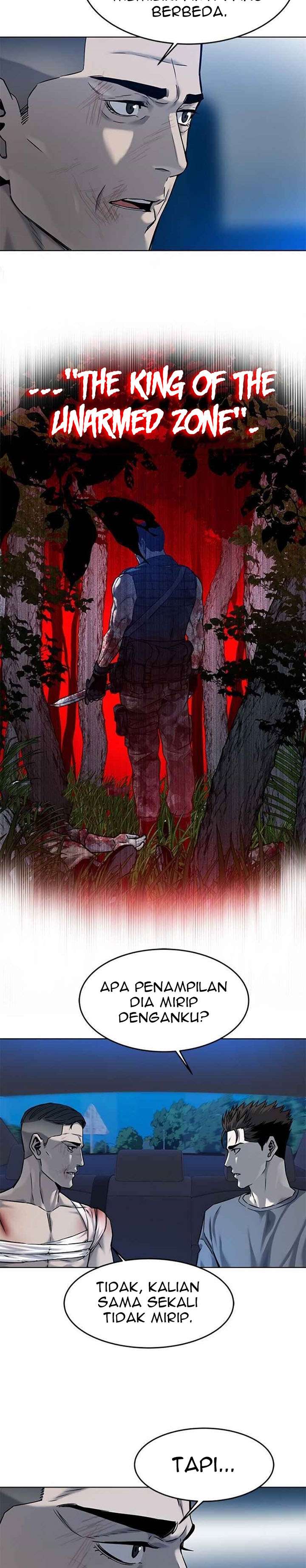 image-komik-god-of-blackfield-chapter-88-5/30