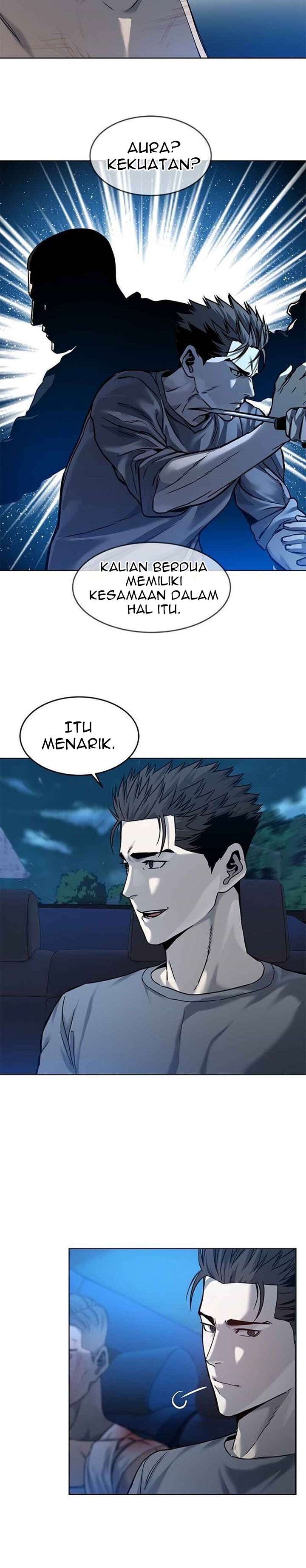 image-komik-god-of-blackfield-chapter-88-6/30