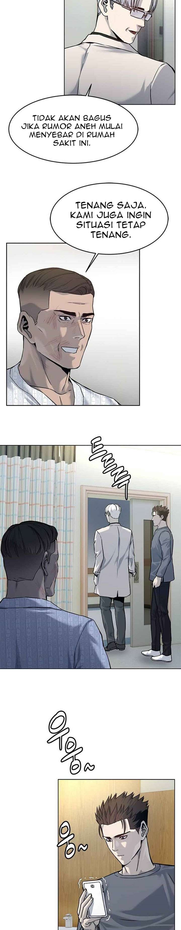 image-komik-god-of-blackfield-chapter-88-10/30