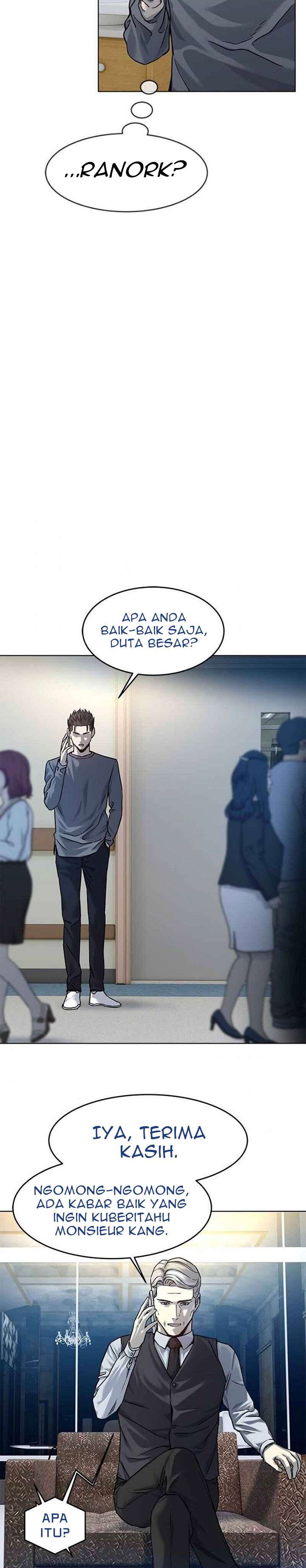 image-komik-god-of-blackfield-chapter-88-11/30