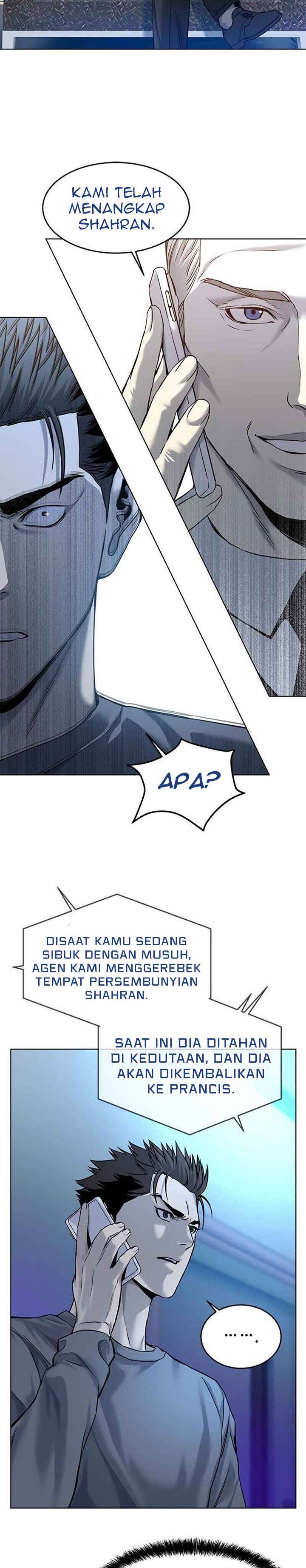 image-komik-god-of-blackfield-chapter-88-12/30