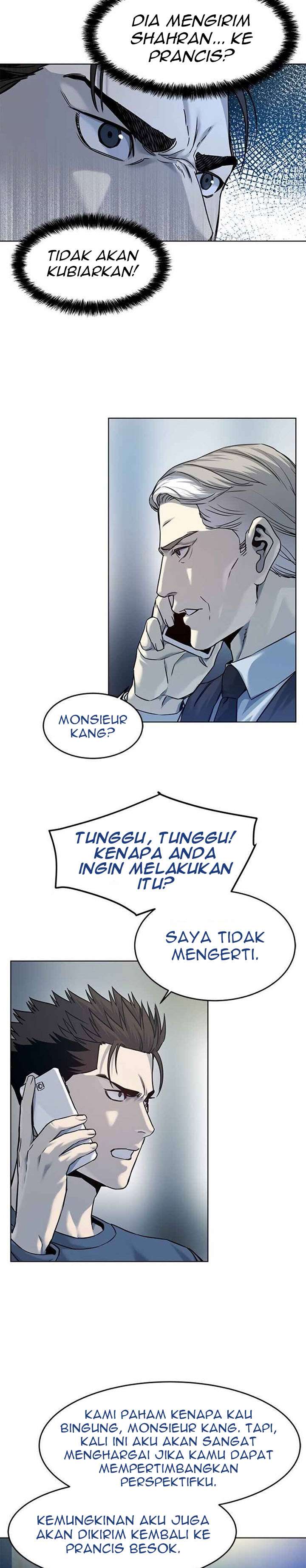 image-komik-god-of-blackfield-chapter-88-13/30