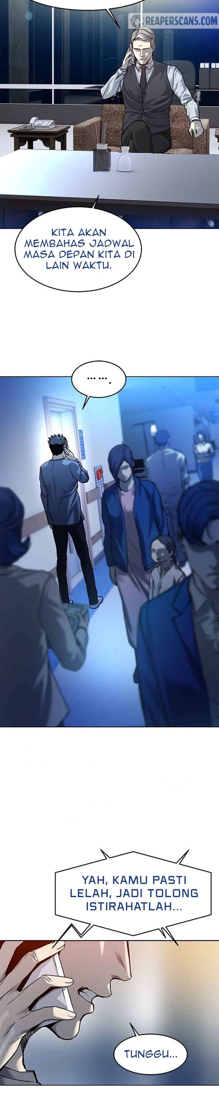 image-komik-god-of-blackfield-chapter-88-14/30