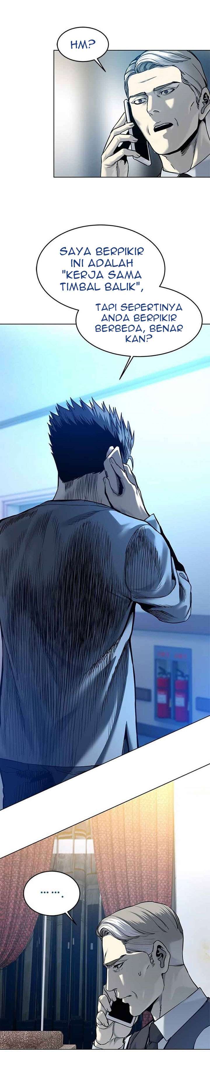 image-komik-god-of-blackfield-chapter-88-15/30