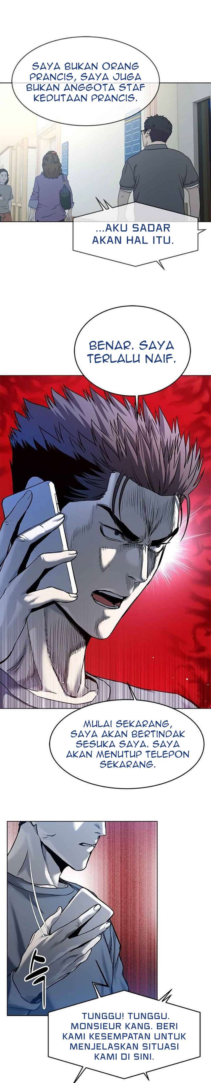 image-komik-god-of-blackfield-chapter-88-16/30