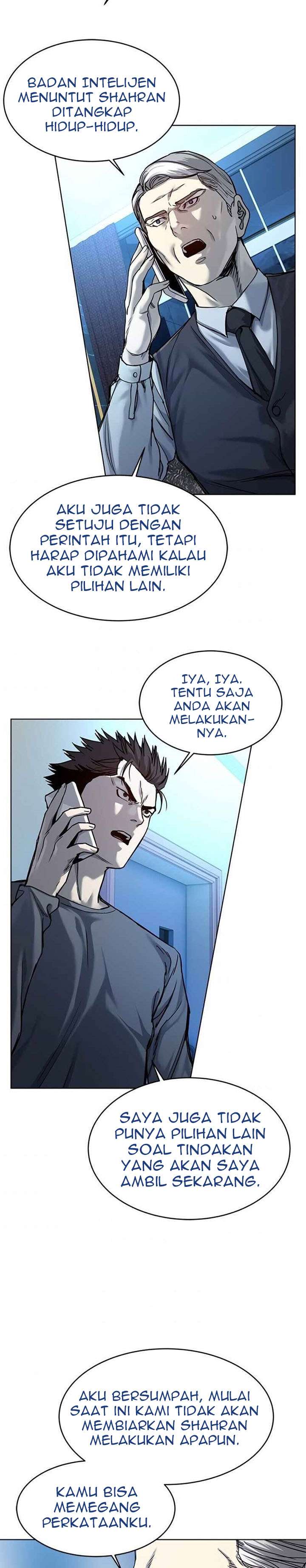 image-komik-god-of-blackfield-chapter-88-17/30