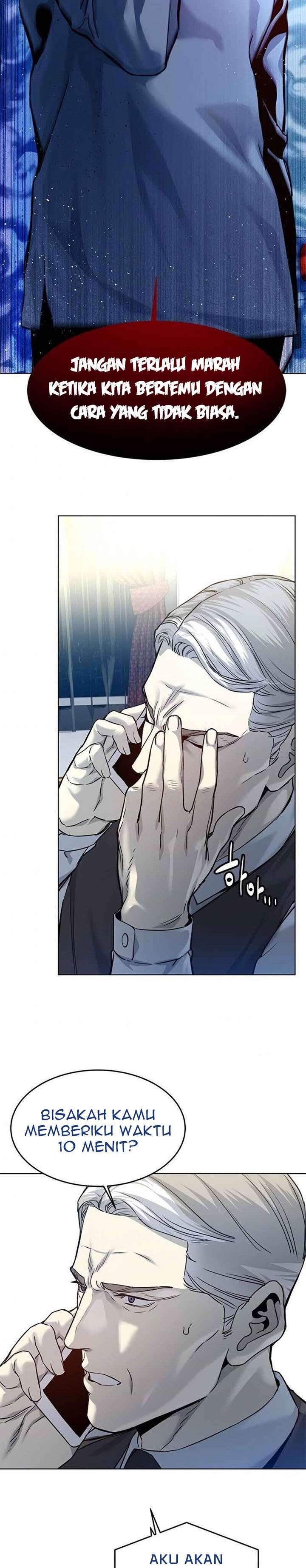 image-komik-god-of-blackfield-chapter-88-20/30