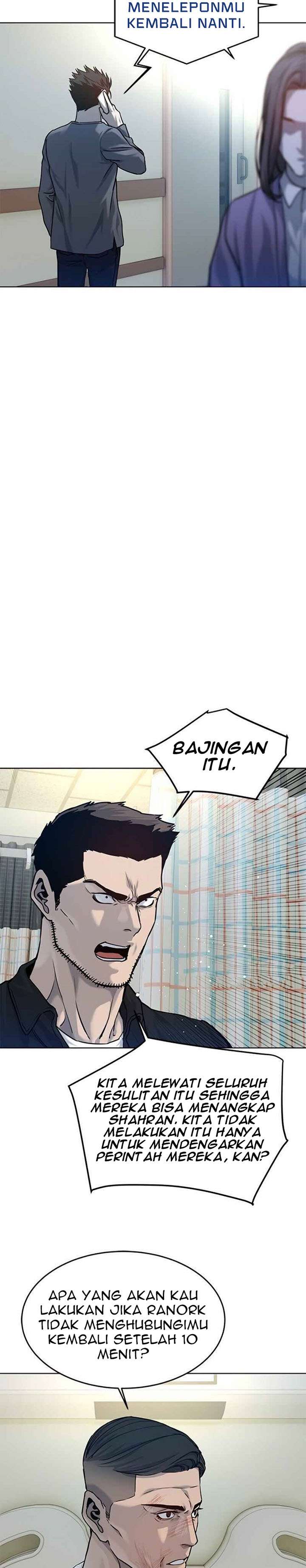 image-komik-god-of-blackfield-chapter-88-21/30