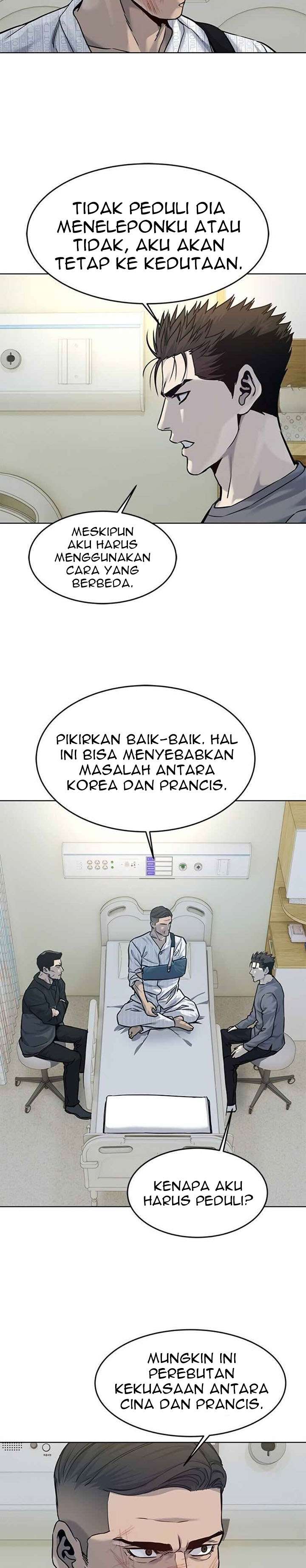 image-komik-god-of-blackfield-chapter-88-22/30