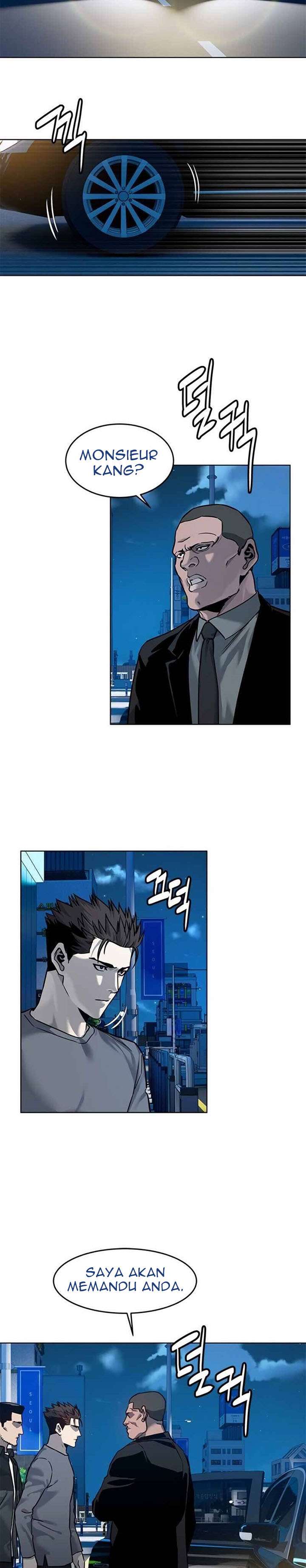 image-komik-god-of-blackfield-chapter-88-27/30