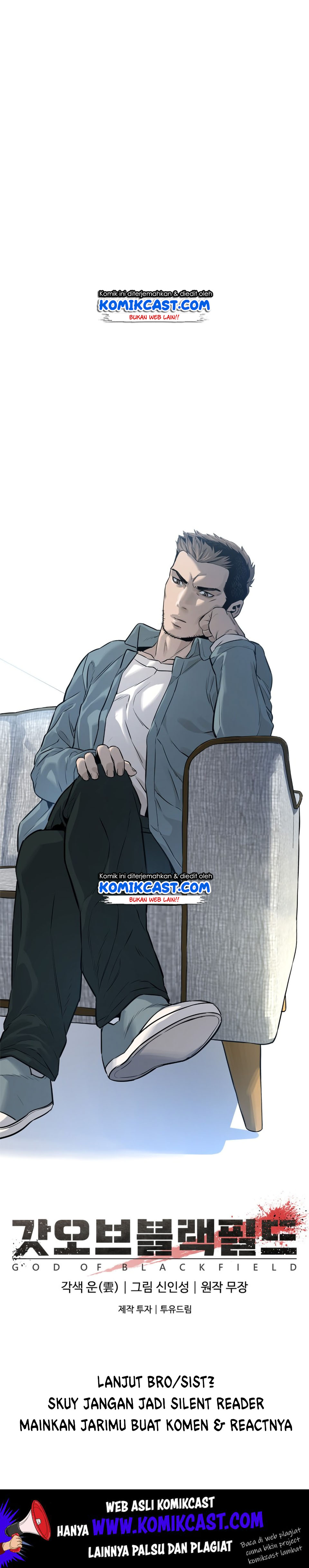 image-komik-god-of-blackfield-chapter-9-9/12