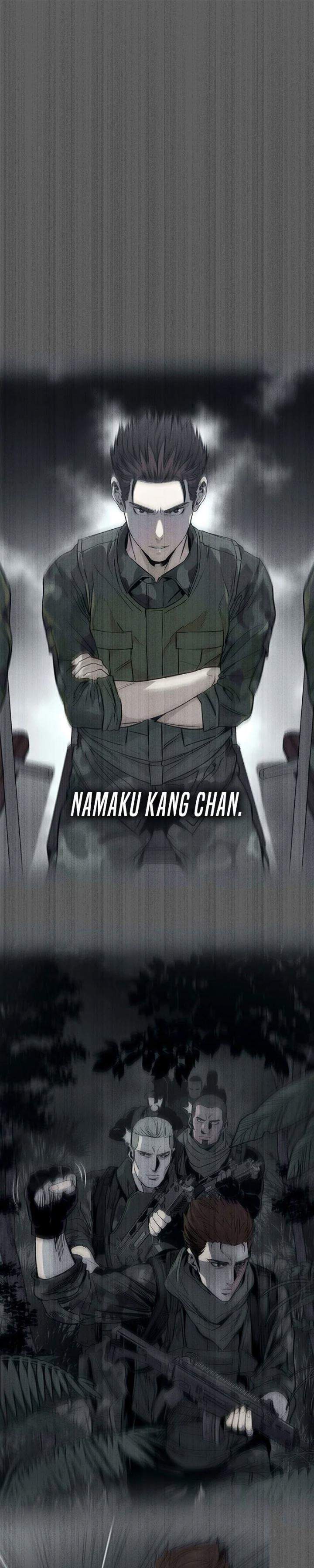 image-komik-god-of-blackfield-chapter-90-0/40