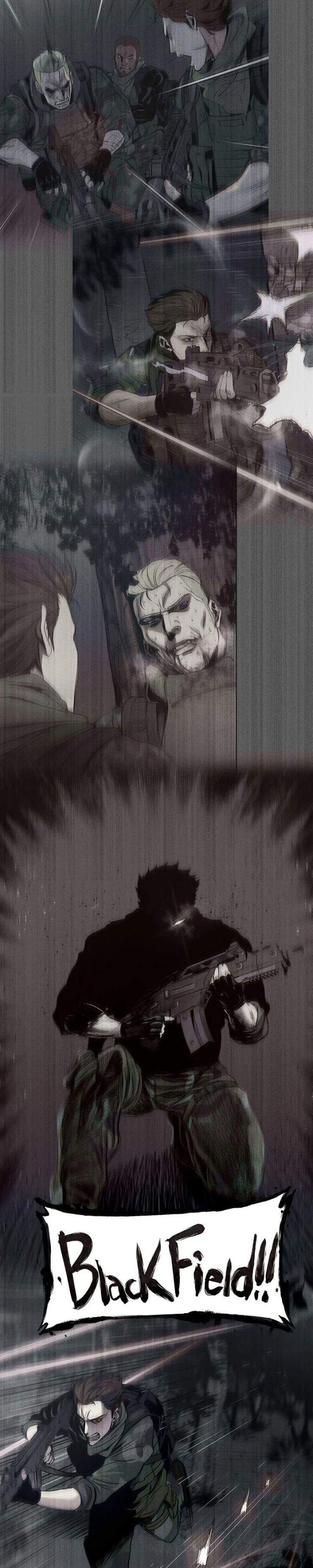 image-komik-god-of-blackfield-chapter-90-1/40