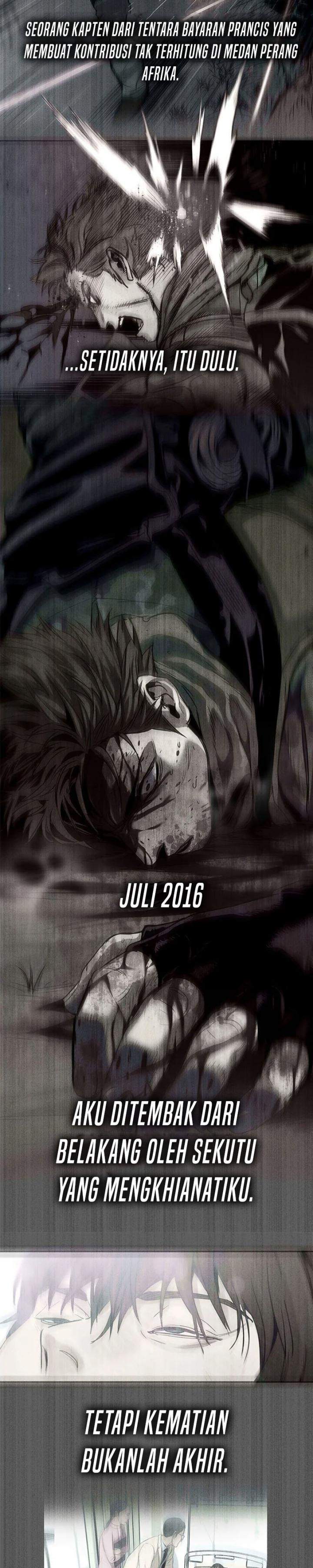 image-komik-god-of-blackfield-chapter-90-2/40