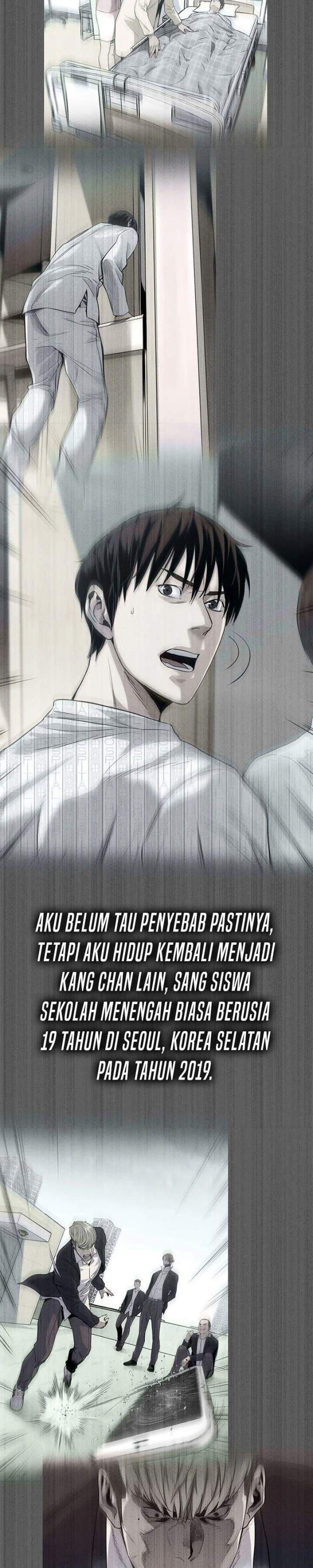 image-komik-god-of-blackfield-chapter-90-3/40