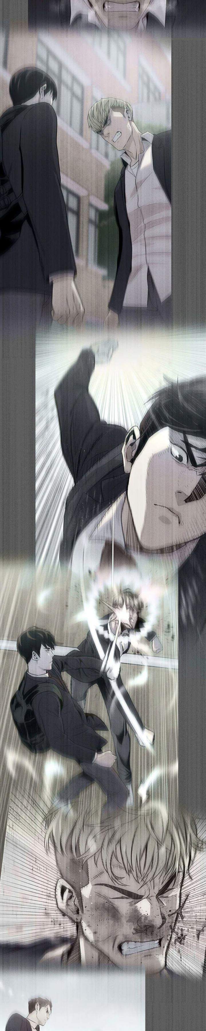 image-komik-god-of-blackfield-chapter-90-4/40