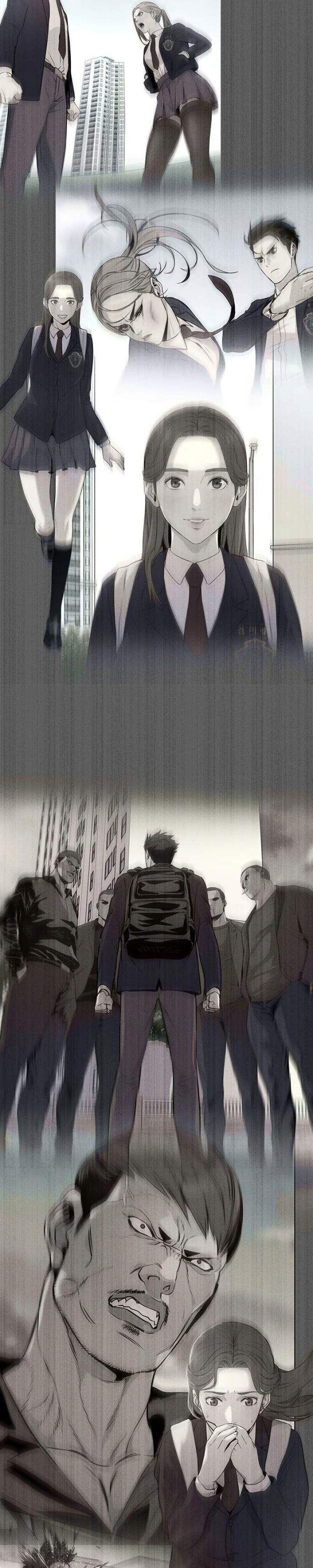 image-komik-god-of-blackfield-chapter-90-5/40